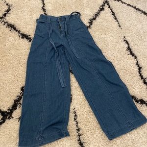 American eagle pants